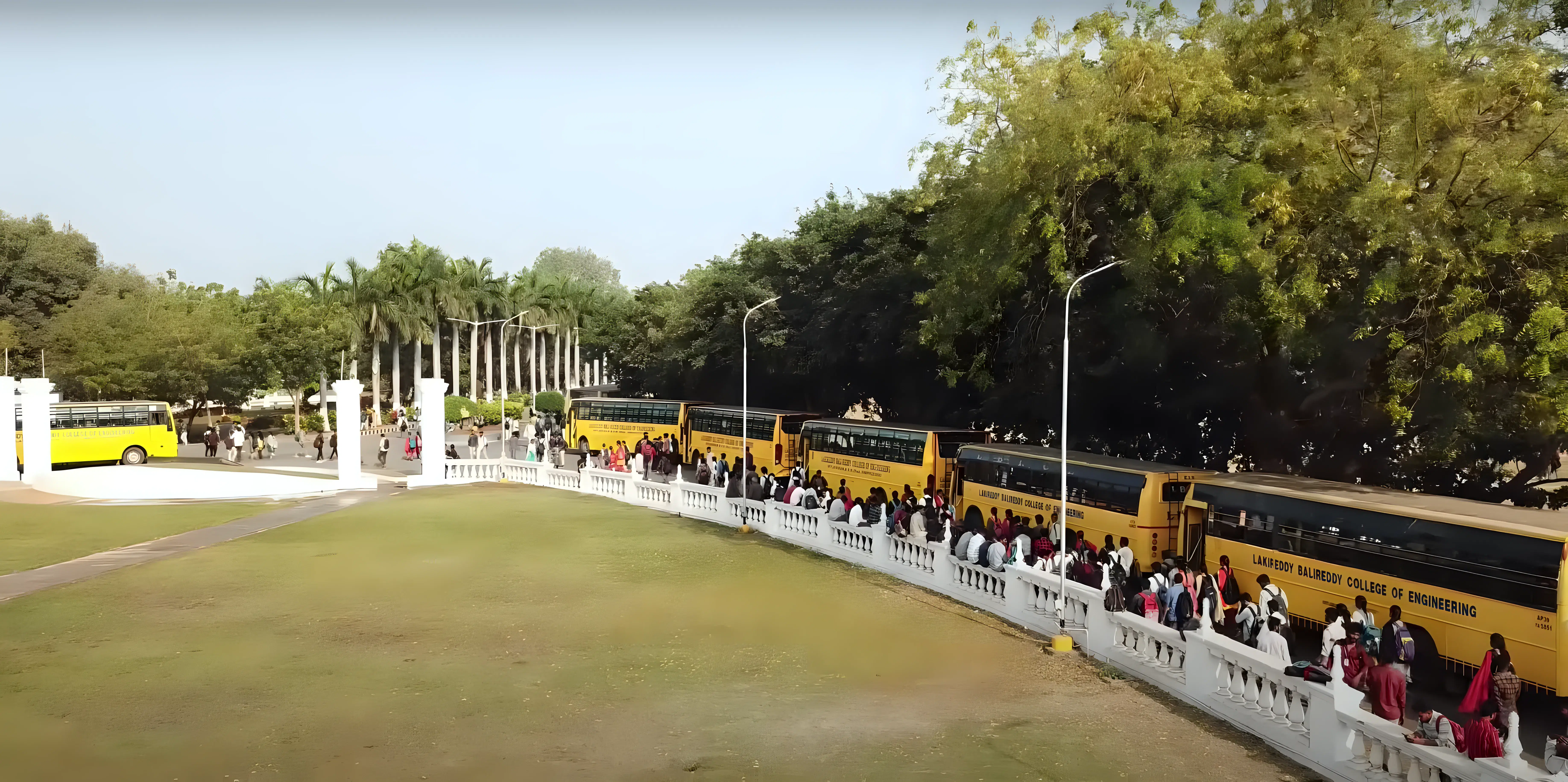 LBRCE Events photo 28